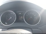 VOLKSWAGEN JETTA 1.8T SE 3VWD17AJ4FM315885 photo