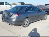 MERCEDES-BENZ C 300 LUXURY/SPORT 55SWF4JB1HU188040 снимка