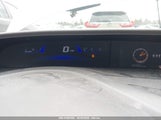 HONDA CIVIC LX 2HGFB2F54CH570295 снимка