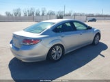 MAZDA MAZDA6 I TOURING 1YVHP82A595M23458 снимка