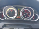 MAZDA MAZDA6 I TOURING 1YVHP82A595M23458 снимка