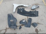 NISSAN ALTIMA 2.5 1N4AL2AP7CN490274 снимка