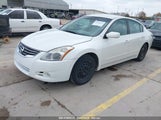 NISSAN ALTIMA 2.5 1N4AL2AP7CN490274 снимка