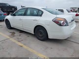 NISSAN ALTIMA 2.5 1N4AL2AP7CN490274 снимка