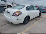 NISSAN ALTIMA 2.5 1N4AL2AP7CN490274 снимка