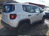 JEEP RENEGADE SPORT 4X4 ZACNJBAB1KPJ85376 снимка
