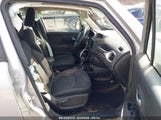 JEEP RENEGADE SPORT 4X4 ZACNJBAB1KPJ85376 снимка