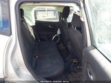 JEEP RENEGADE SPORT 4X4 ZACNJBAB1KPJ85376 снимка