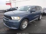 DODGE DURANGO PURSUIT AWD 1C4SDJFT6KC685191 fotografie