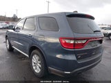 DODGE DURANGO PURSUIT AWD 1C4SDJFT6KC685191 снимка