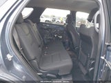 DODGE DURANGO PURSUIT AWD 1C4SDJFT6KC685191 fotografie