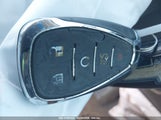 CHEVROLET MALIBU LT 1G1ZD5ST9JF145190 снимка