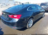 CHEVROLET MALIBU LT 1G1ZD5ST9JF145190 снимка