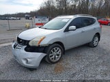 NISSAN ROGUE SV W/SL PKG JN8AS5MT2CW279781 снимка