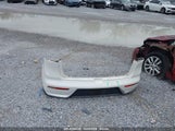 KIA NIRO EX KNDCC3LC6H5055398 снимка