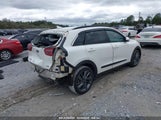 KIA NIRO EX KNDCC3LC6H5055398 снимка