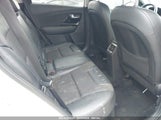 KIA NIRO EX KNDCC3LC6H5055398 fotografie