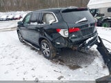HONDA PILOT EX-L 5FNYF6H52GB128417 снимка