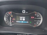 HONDA PILOT EX-L 5FNYF6H52GB128417 снимка