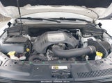 DODGE DURANGO R/T AWD 1C4SDJCT5HC677516 fotografie