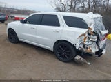 DODGE DURANGO R/T AWD 1C4SDJCT5HC677516 fotografie