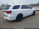 DODGE DURANGO R/T AWD 1C4SDJCT5HC677516 снимка