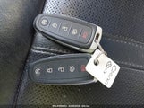 LINCOLN MKX 2LMDJ8JK8CBL17749 снимка