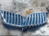 LINCOLN MKX 2LMDJ8JK8CBL17749 fotografie