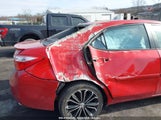 TOYOTA COROLLA L/LE/LE PLS/PRM/S/S PLS 2T1BURHE9GC525253 photo