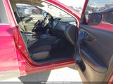 NISSAN ROGUE SPORT S JN1BJ1CPXJW189469 снимка
