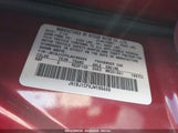 NISSAN ROGUE SPORT S JN1BJ1CPXJW189469 снимка