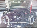 Ford Bronco Raptor 1FMEE5JR3PLB91029 снимка