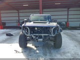 Ford Bronco Raptor 1FMEE5JR3PLB91029 снимка