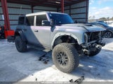 Ford Bronco Raptor 1FMEE5JR3PLB91029 снимка