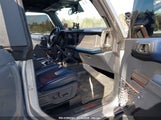 Ford Bronco Raptor 1FMEE5JR3PLB91029 снимка