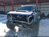 Ford Bronco Raptor 1FMEE5JR3PLB91029 снимка