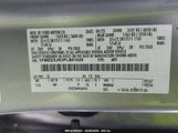 Ford Bronco Raptor 1FMEE5JR3PLB91029 снимка