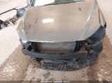 HYUNDAI ELANTRA SE KMHD74LFXJU614032 снимка