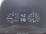 HYUNDAI ELANTRA SE KMHD74LFXJU614032 снимка
