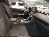 TOYOTA RAV4 XLE 2T3P1RFV1KW059527 photo