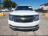 CHEVROLET TAHOE LT 1GNSCBKC3FR523172 снимка