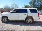 CHEVROLET TAHOE LT 1GNSCBKC3FR523172 снимка