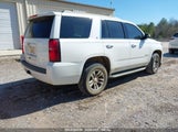 CHEVROLET TAHOE LT 1GNSCBKC3FR523172 снимка