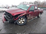 RAM 1500 EXPRESS 4X4 6'4 BOX 1C6RR7FG4JS164262 снимка