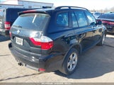 BMW X3 3.0SI WBXPC93468WJ24116 снимка