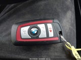 BMW 330I XDRIVE WBA8D9G30HNU65630 снимка