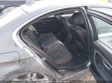 BMW 330I XDRIVE WBA8D9G30HNU65630 снимка
