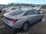 HYUNDAI ELANTRA SEL KMHLM4DG0RU817079 снимка