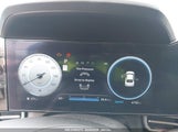 HYUNDAI ELANTRA SEL KMHLM4DG0RU817079 снимка