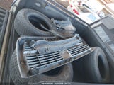 DODGE RAM 2500 SLT 3D7UT2CL6AG132564 photo